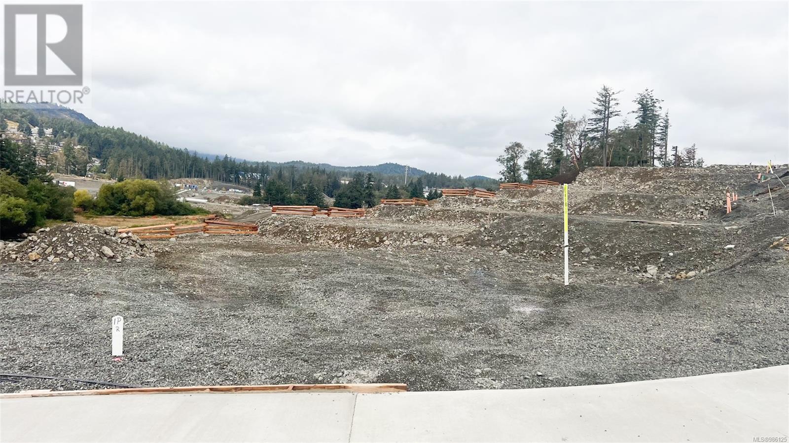 617 Madrona Ridge, Langford real estate listing 986125