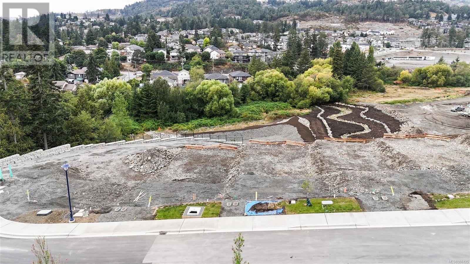 617 Madrona Ridge, Langford real estate listing 986125