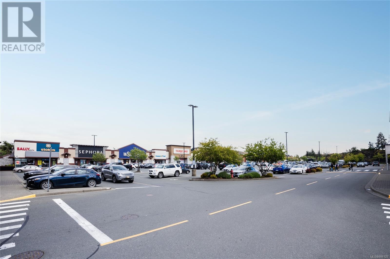Lot 46 Madrona Ridge, Langford real estate listing 986127
