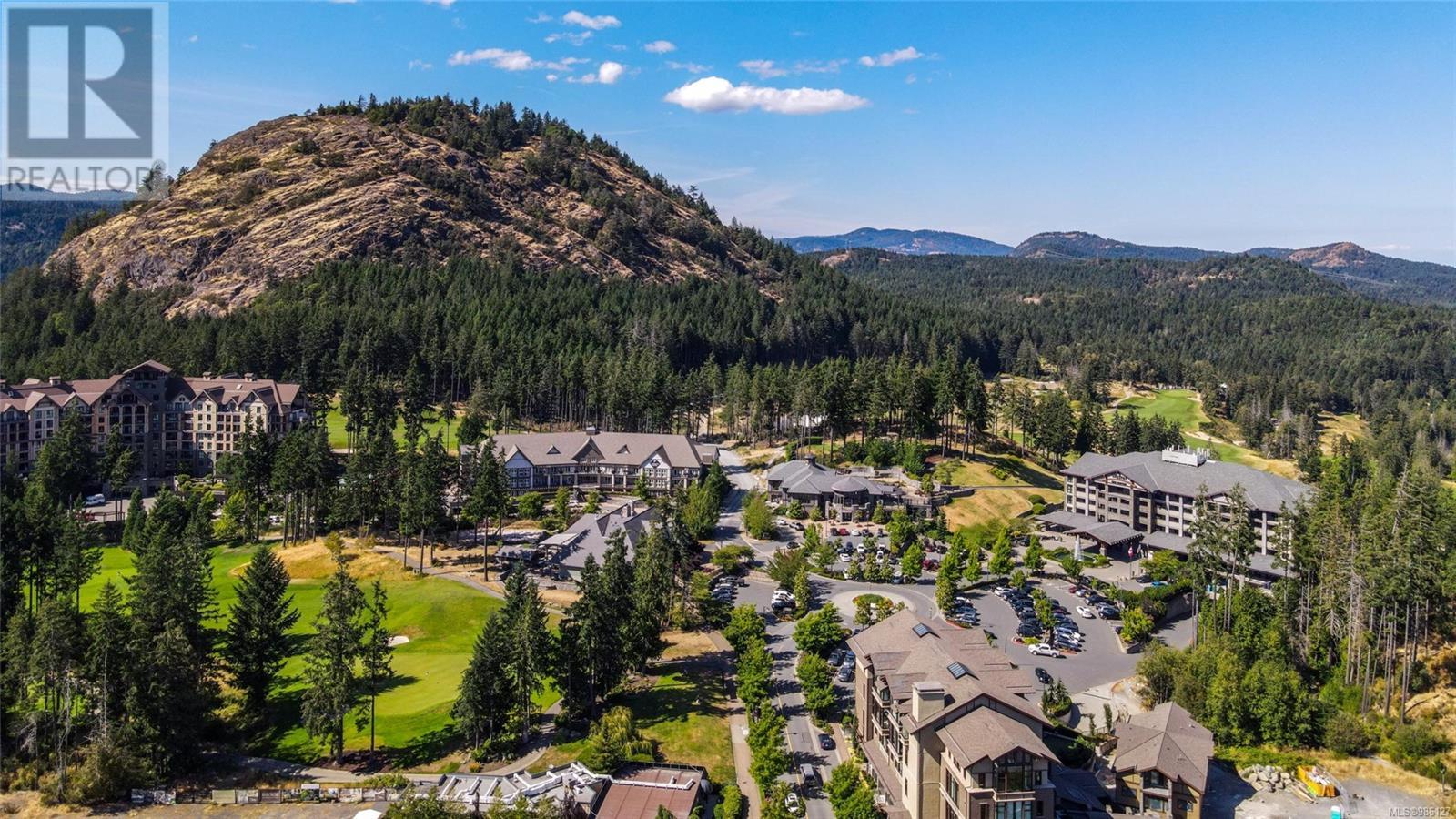 Lot 46 Madrona Ridge, Langford