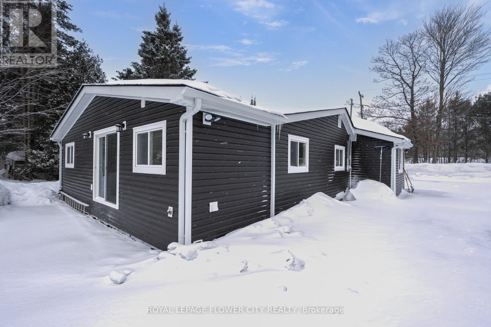Photo 27 of 7826 Lake Jospeh Road, Georgian Bay ON