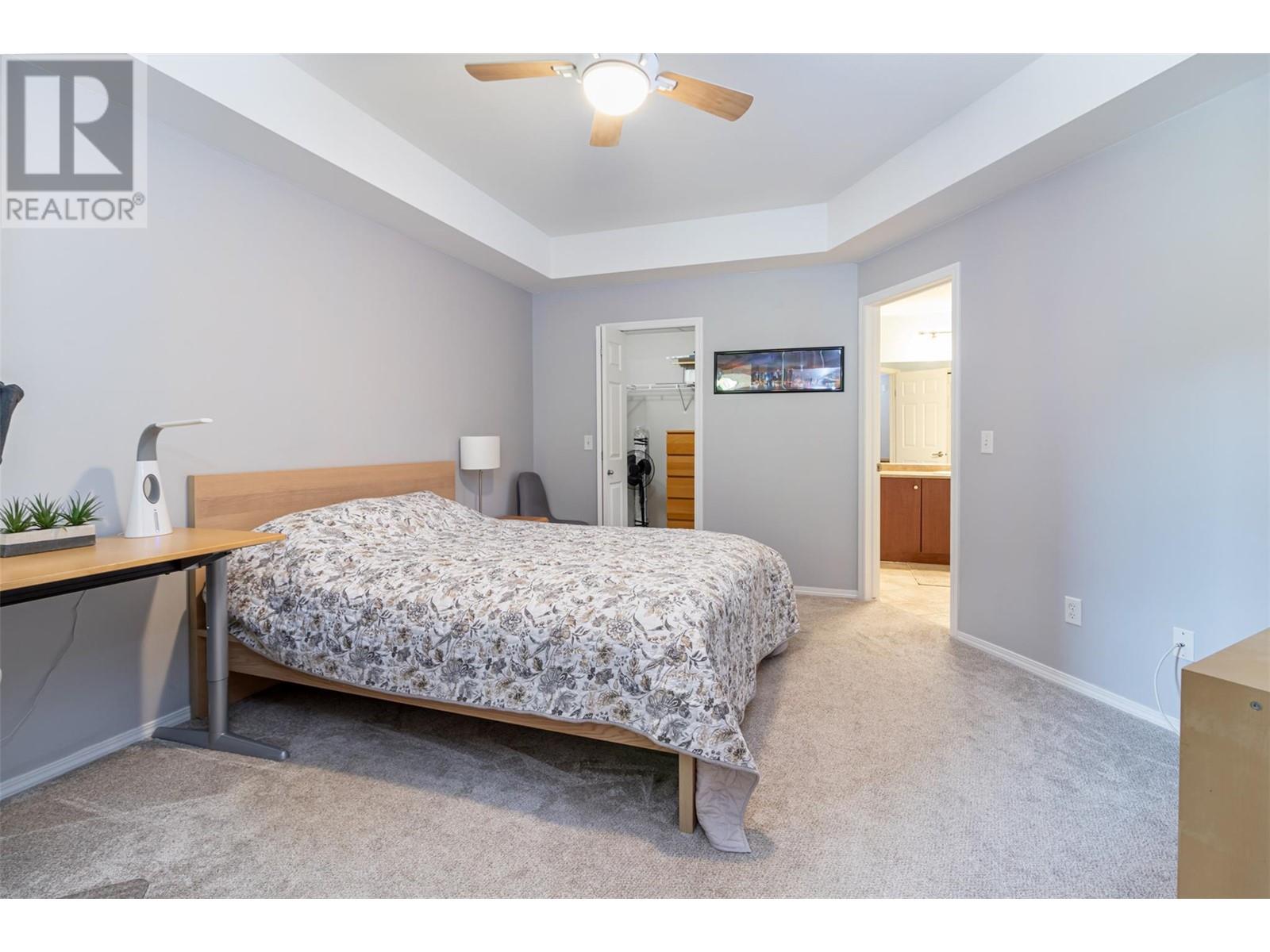 2207 1873 Country Club Drive, Kelowna
