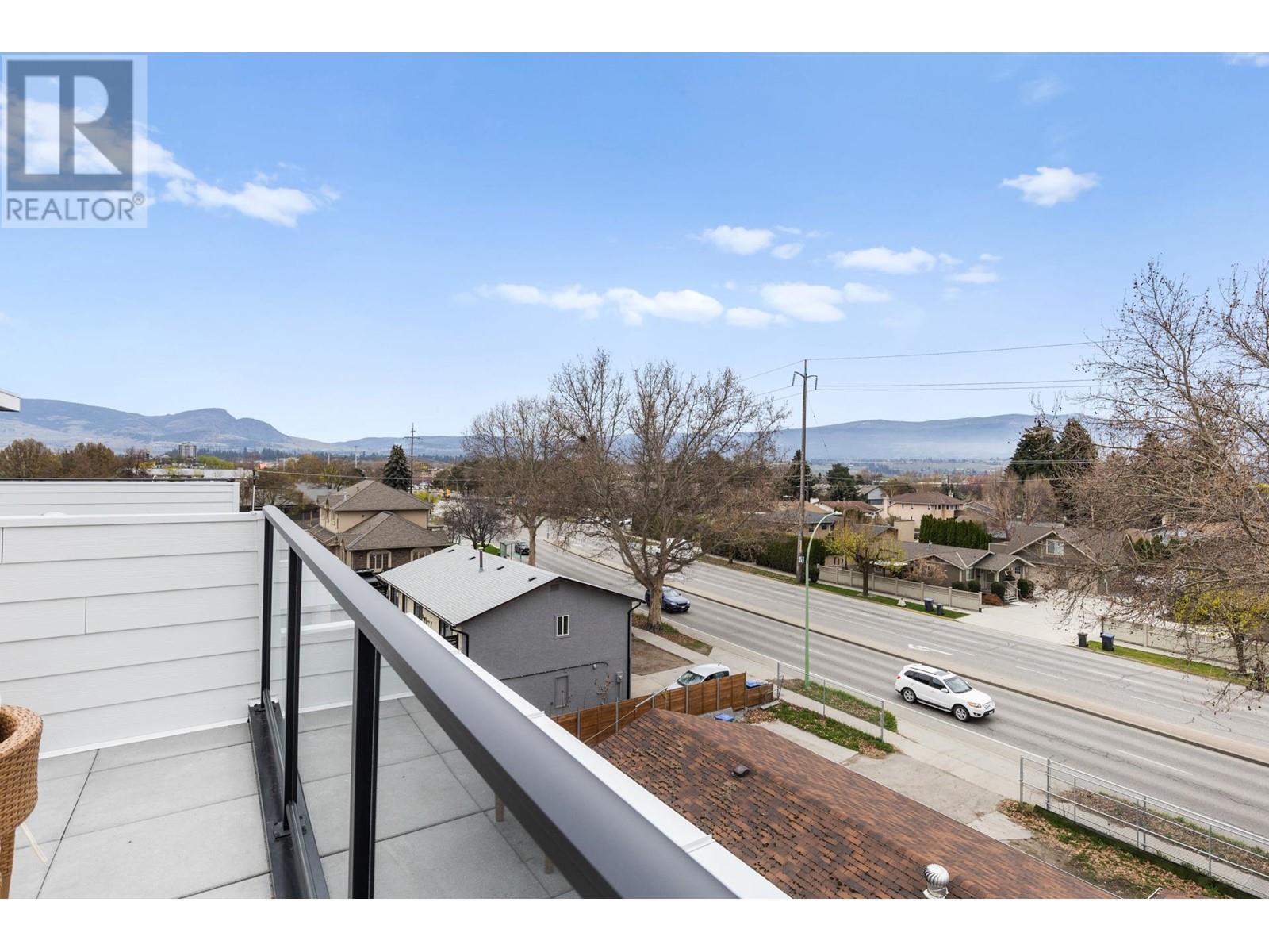 4 1463 Inkar Road, Kelowna