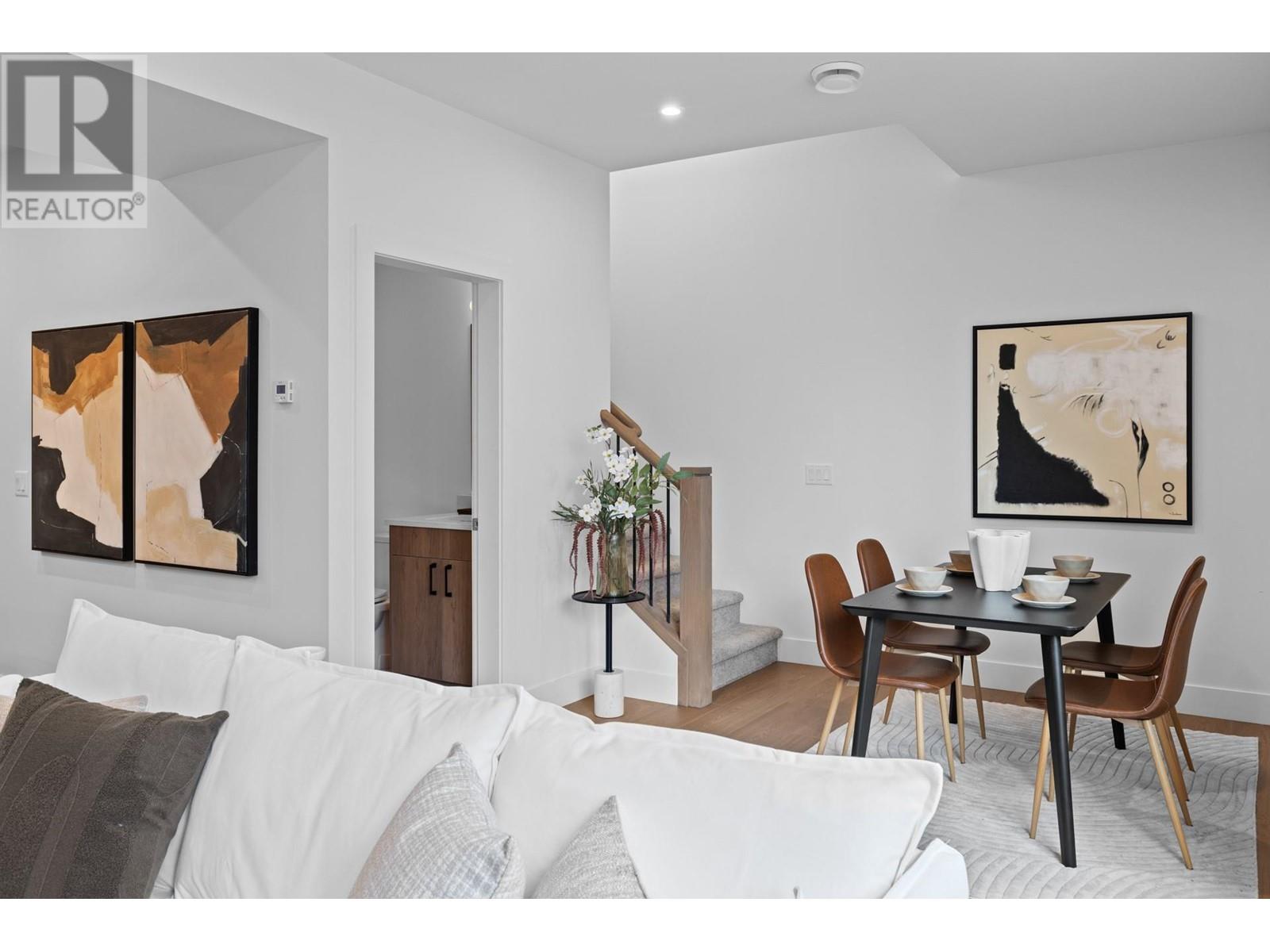 Photo 4 of 1463 Inkar Road Unit 5, Kelowna BC