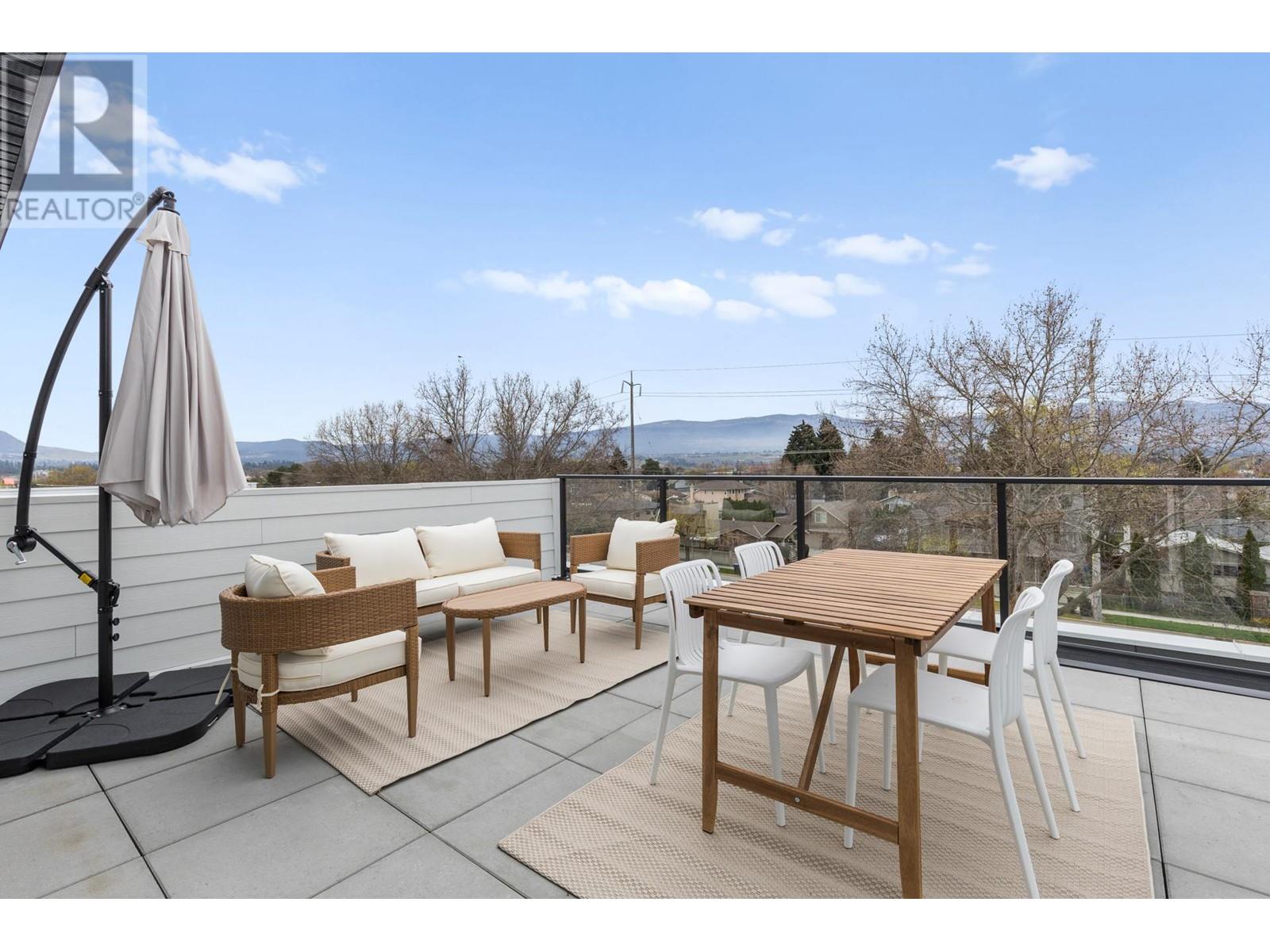 Photo 45 of 1463 Inkar Road Unit 5, Kelowna BC
