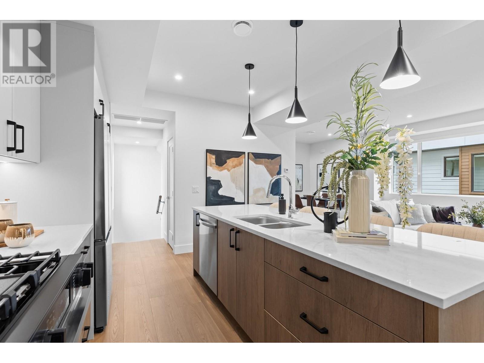 Photo 13 of 1463 Inkar Road Unit 5, Kelowna BC