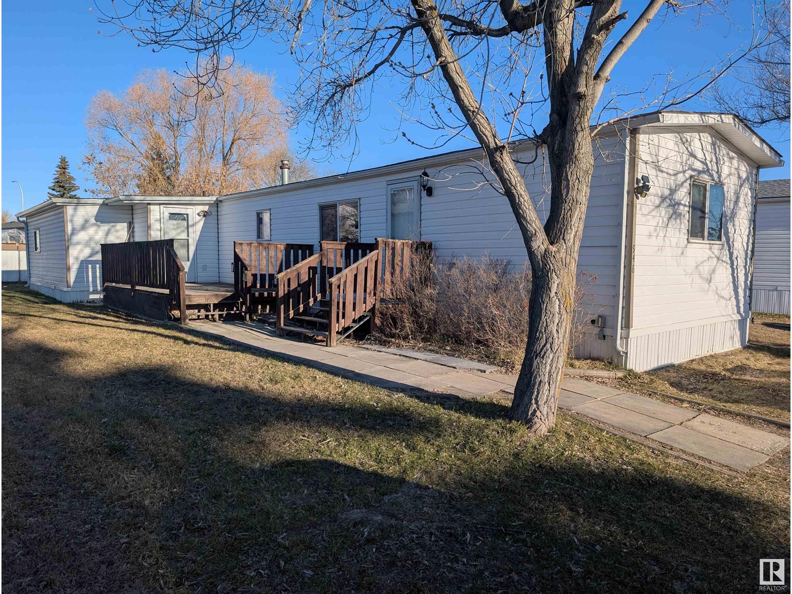 946 53222 RR 272, Rural Parkland County