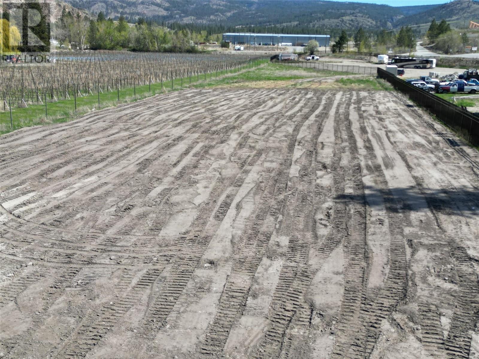 1631 Maple Street, Okanagan Falls