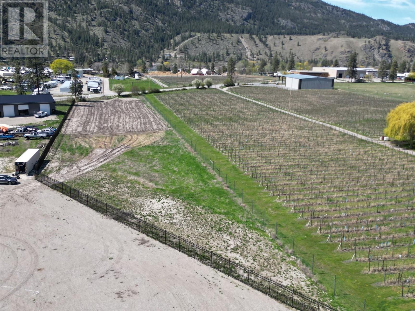1631 Maple Street, Okanagan Falls
