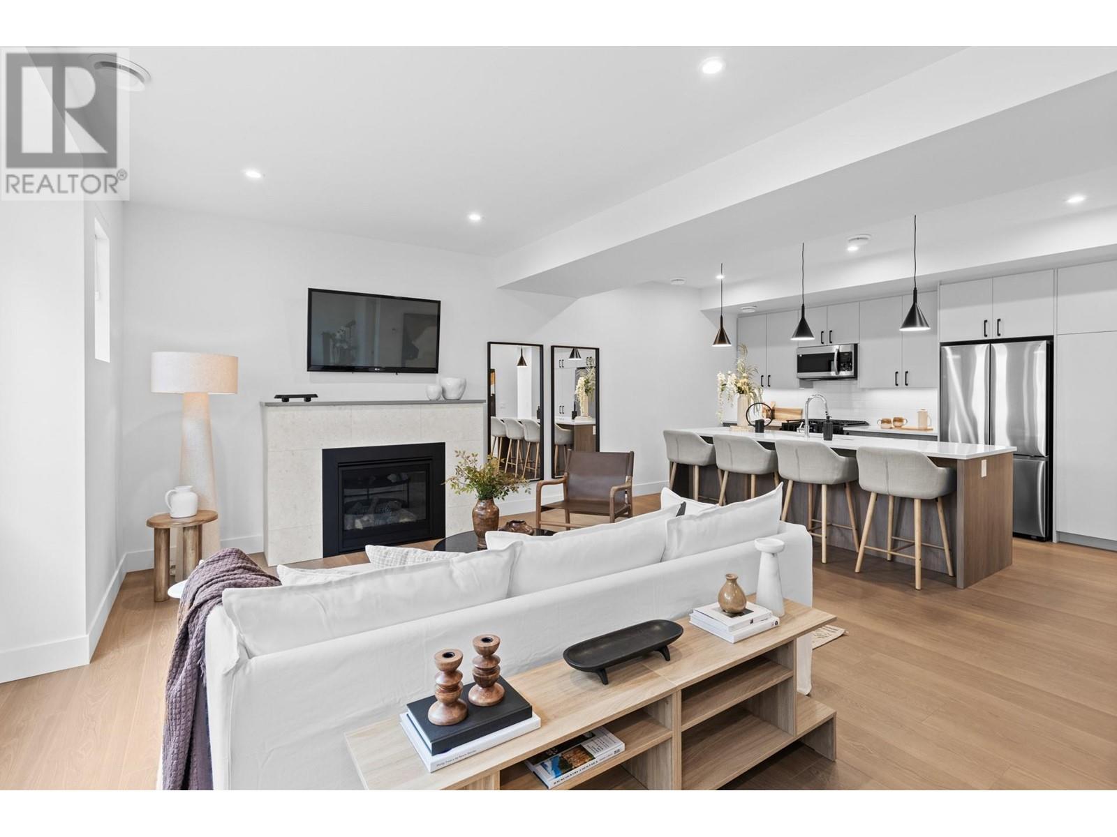 Photo 43 of 1463 Inkar Road Unit 7, Kelowna BC