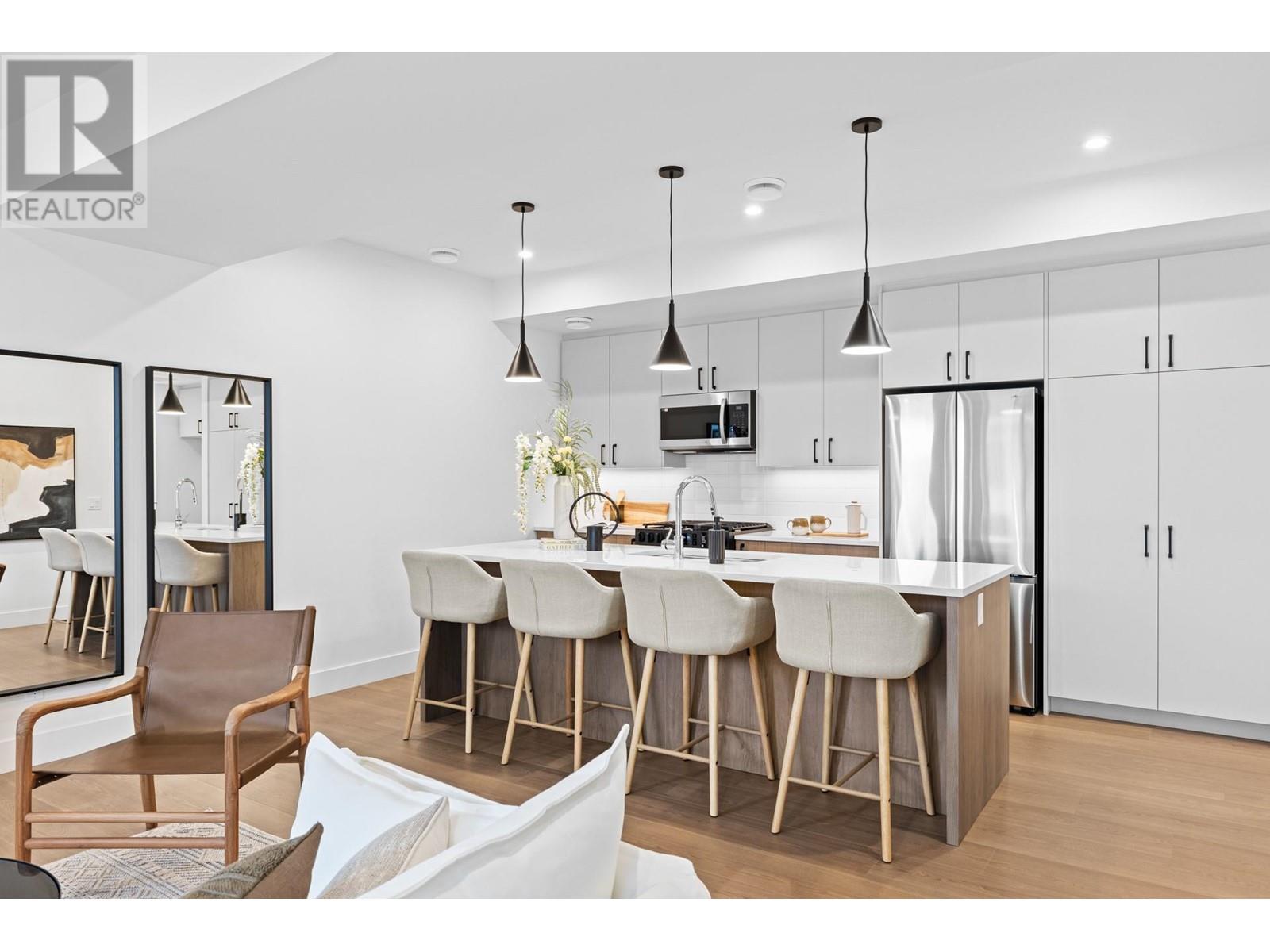 Photo 8 of 1463 Inkar Road Unit 7, Kelowna BC
