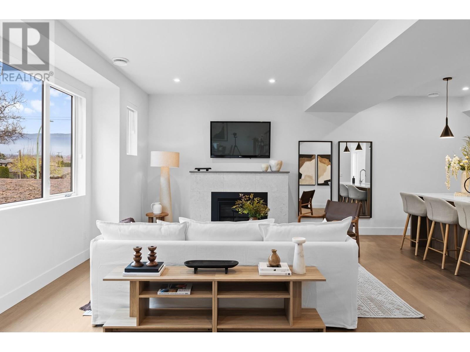 Photo 11 of 1463 Inkar Road Unit 7, Kelowna BC