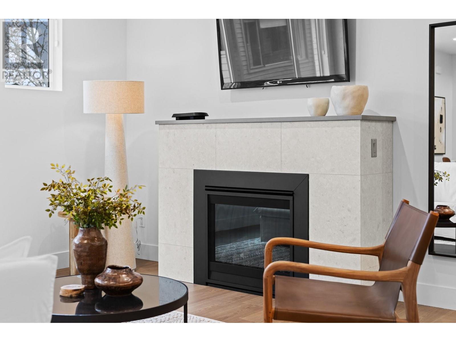Photo 15 of 1463 Inkar Road Unit 7, Kelowna BC