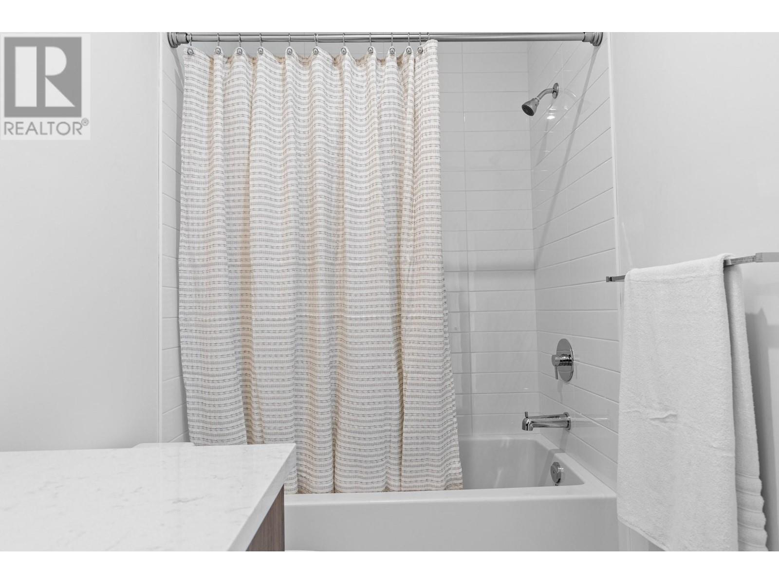 Photo 13 of 1463 Inkar Road Unit 7, Kelowna BC