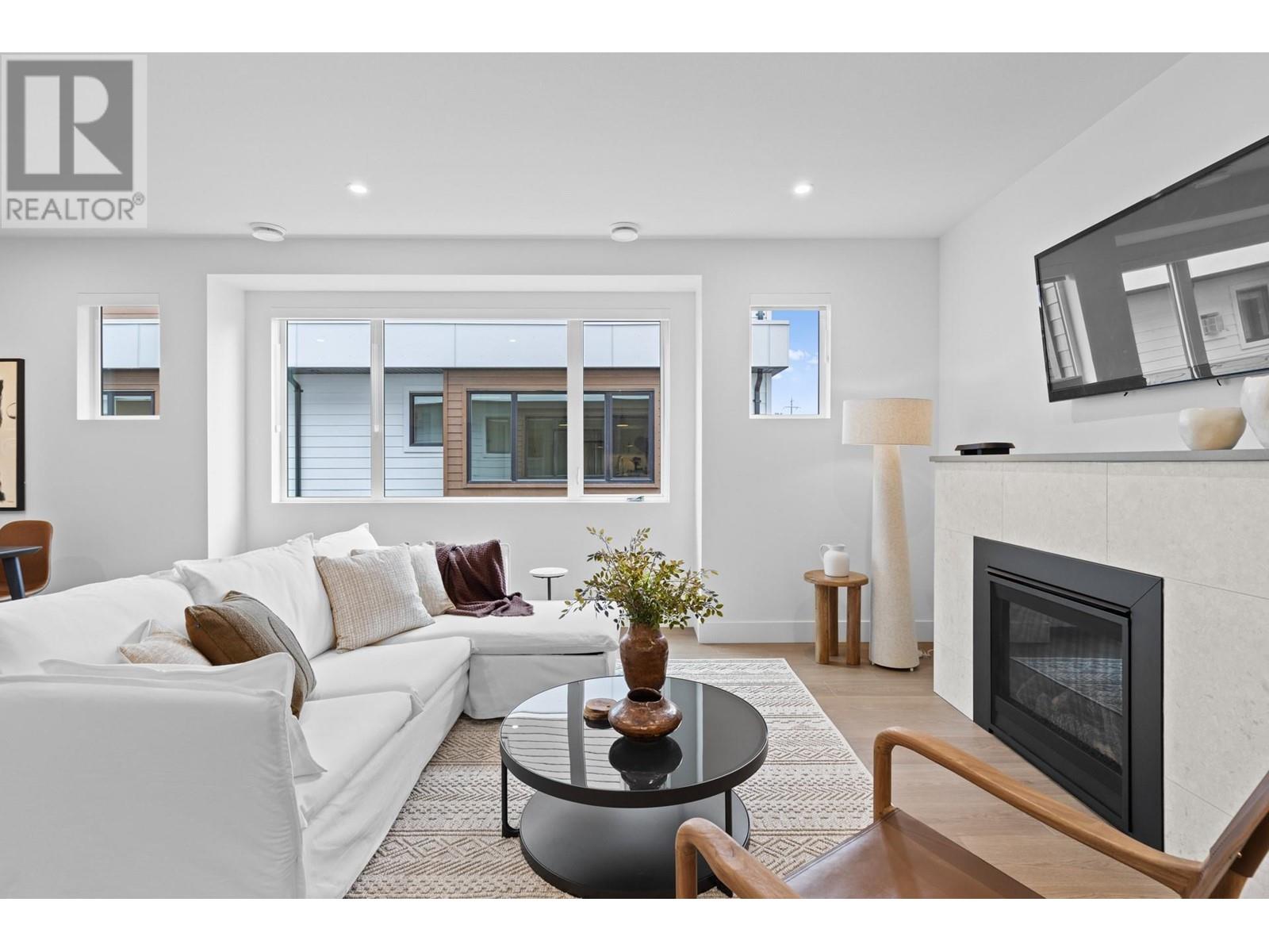 Photo 30 of 1463 Inkar Road Unit 7, Kelowna BC