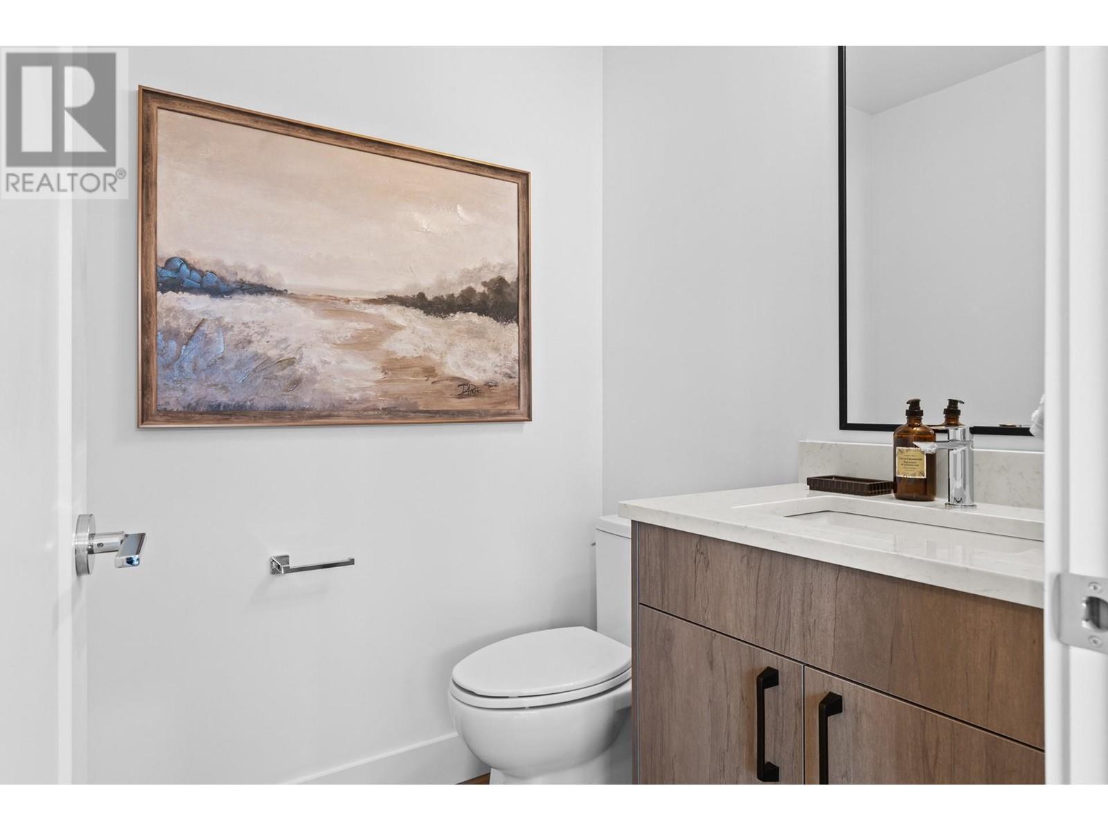 Photo 19 of 1463 Inkar Road Unit 7, Kelowna BC