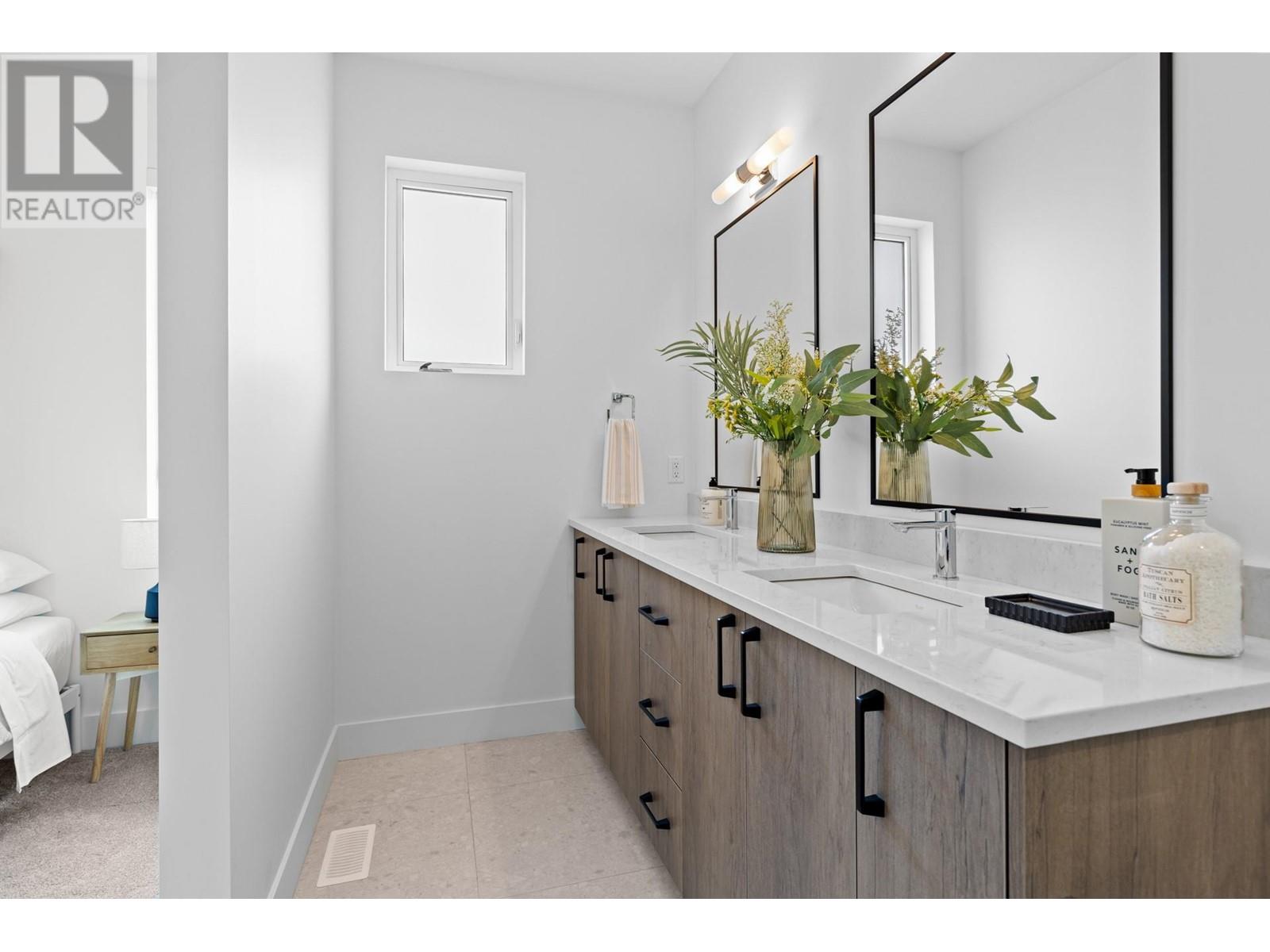 Photo 28 of 1463 Inkar Road Unit 7, Kelowna BC