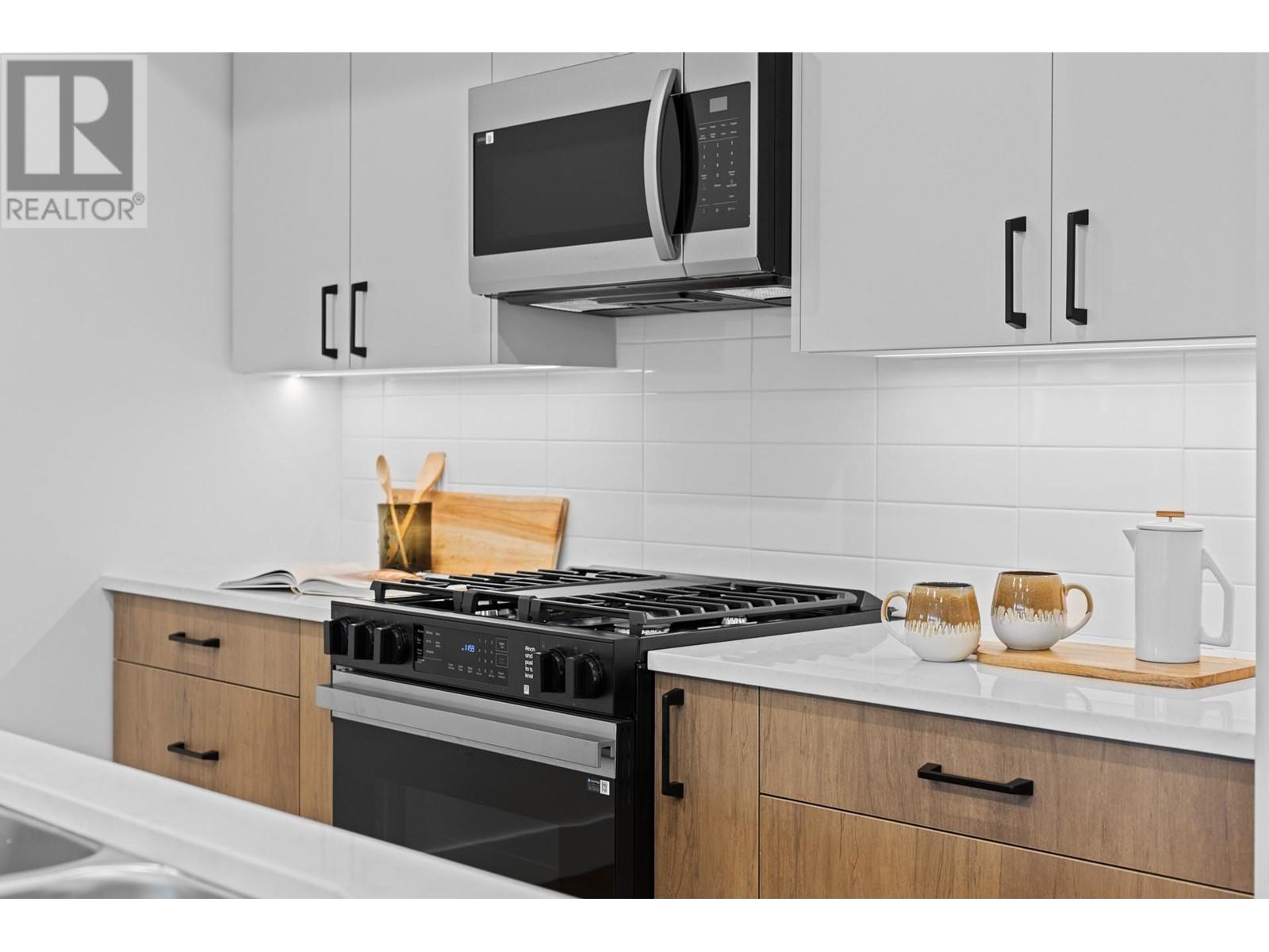 Photo 42 of 1463 Inkar Road Unit 7, Kelowna BC