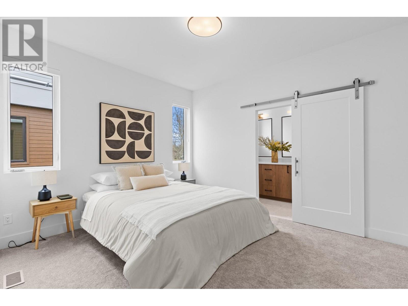 Photo 16 of 1463 Inkar Road Unit 7, Kelowna BC
