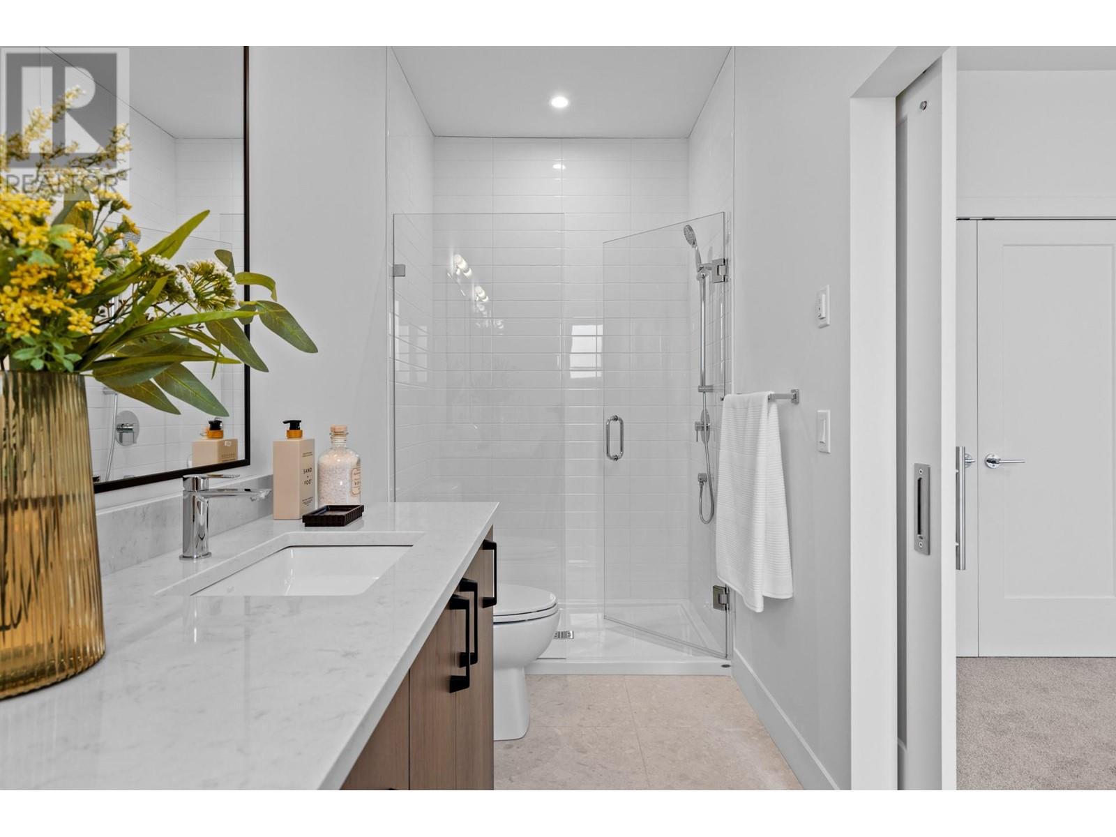 Photo 12 of 1463 Inkar Road Unit 7, Kelowna BC