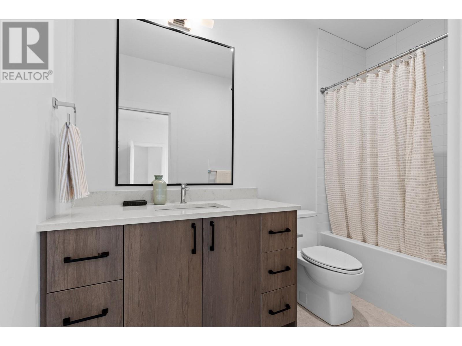 Photo 34 of 1463 Inkar Road Unit 7, Kelowna BC
