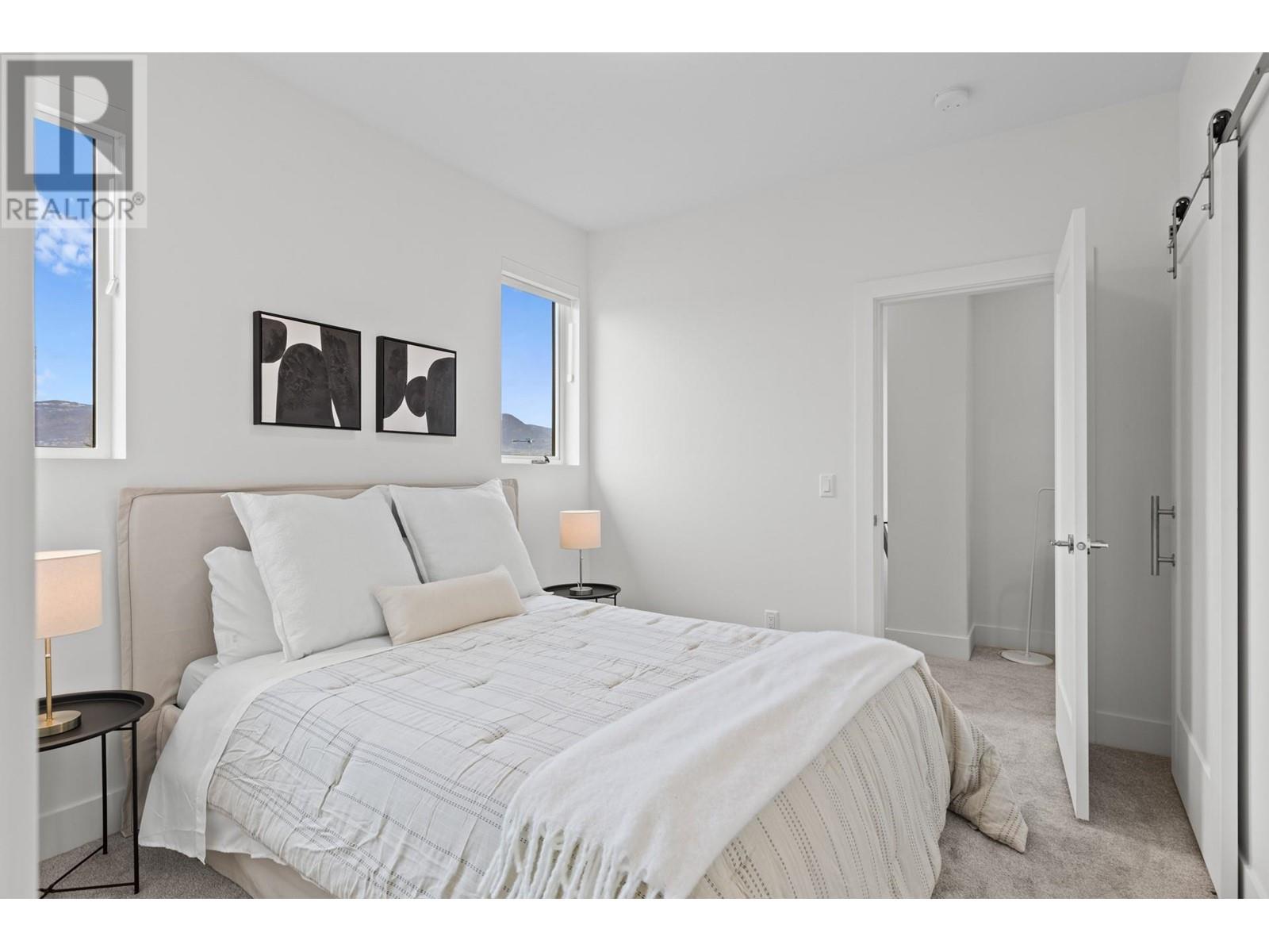 Photo 20 of 1463 Inkar Road Unit 7, Kelowna BC