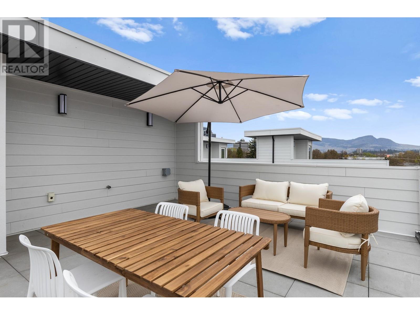 Photo 7 of 1463 Inkar Road Unit 7, Kelowna BC