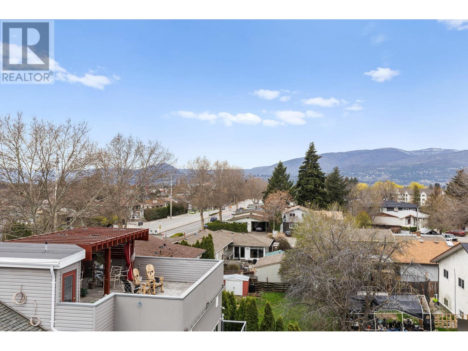 Photo 36 of 1463 Inkar Road Unit 7, Kelowna BC