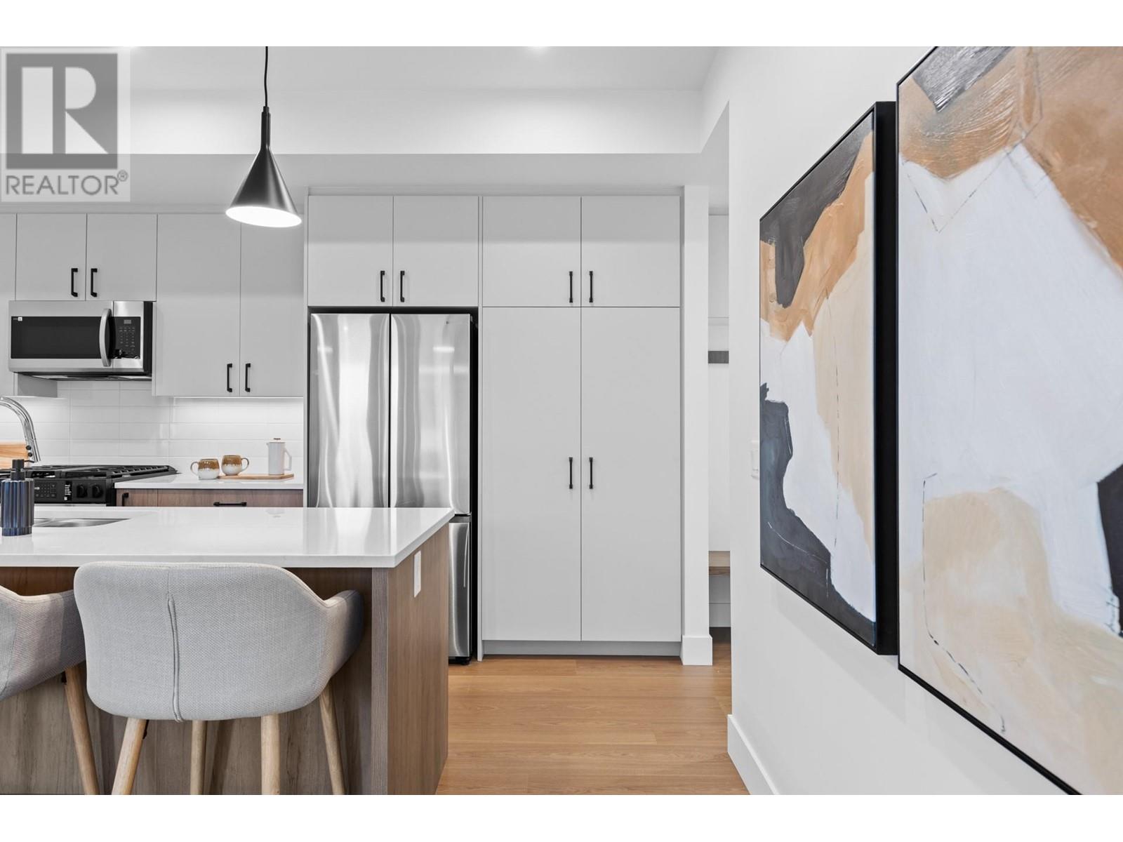Photo 39 of 1463 Inkar Road Unit 7, Kelowna BC