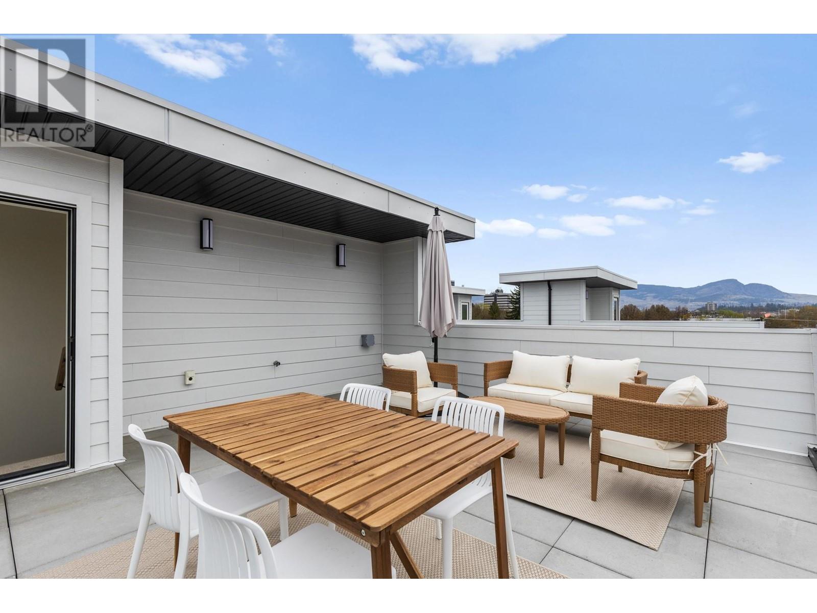 Photo 31 of 1463 Inkar Road Unit 7, Kelowna BC