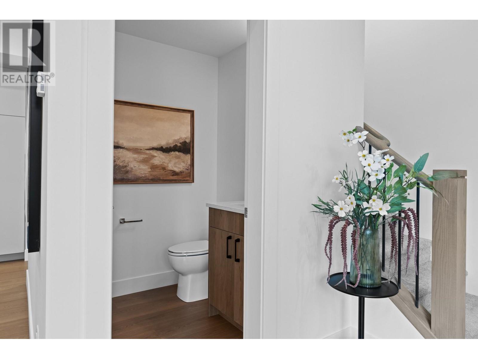 Photo 4 of 1463 Inkar Road Unit 7, Kelowna BC