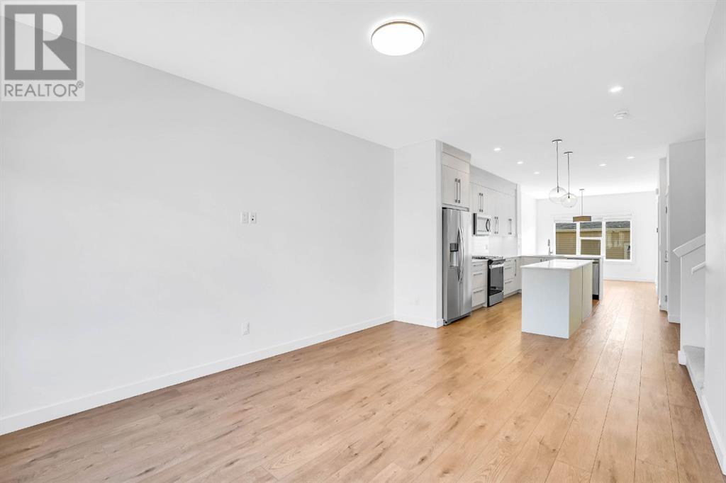 Single Family House for Sale in   Avenue SE Rangeview Calgary 