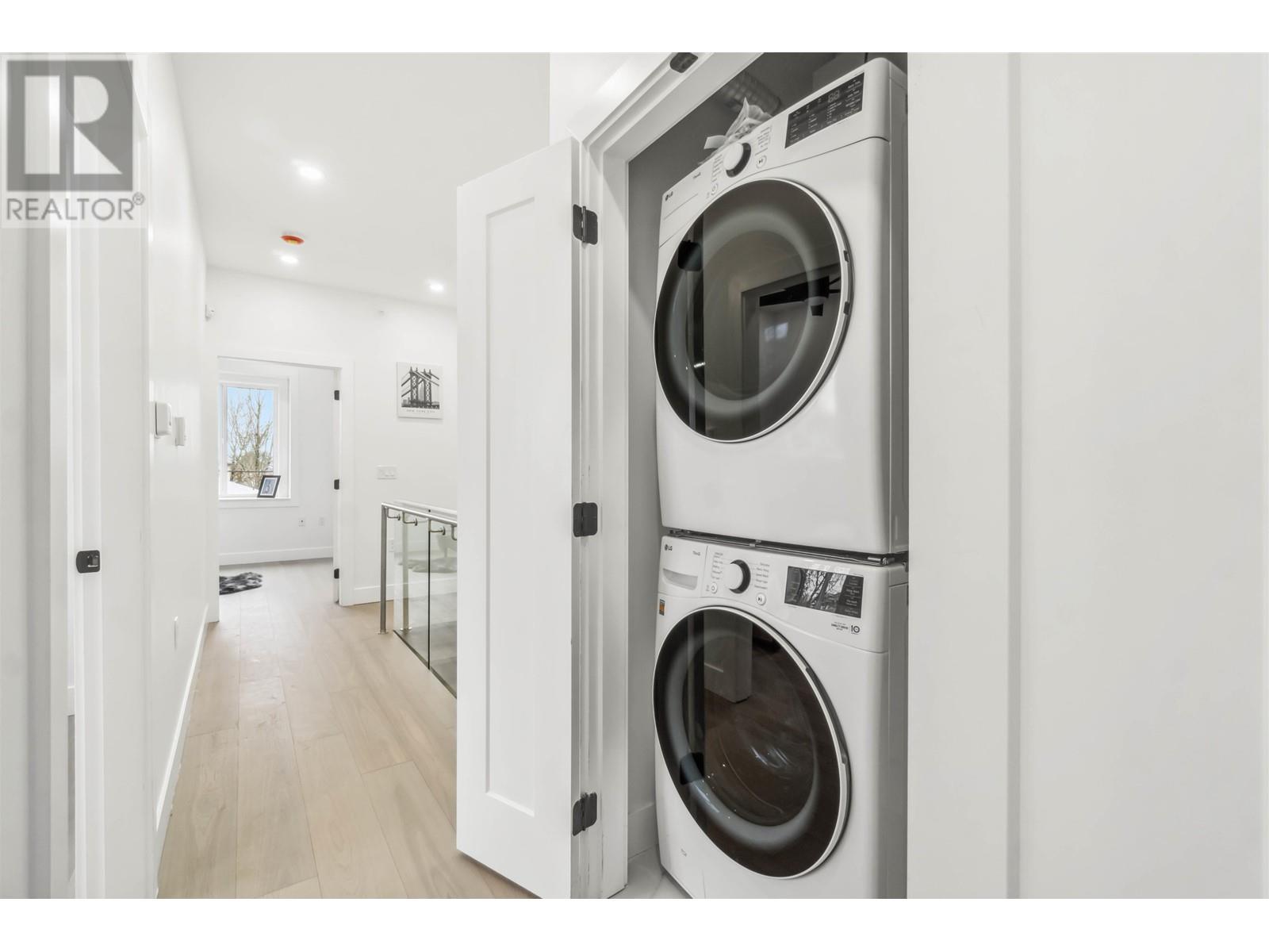 Photo 21 of 2 5737 Clarendon Street, Vancouver BC