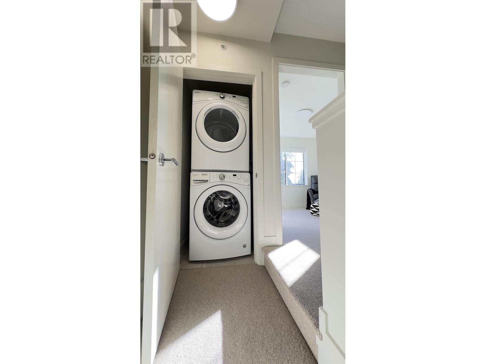 8588 OSLER STREET, Vancouver
