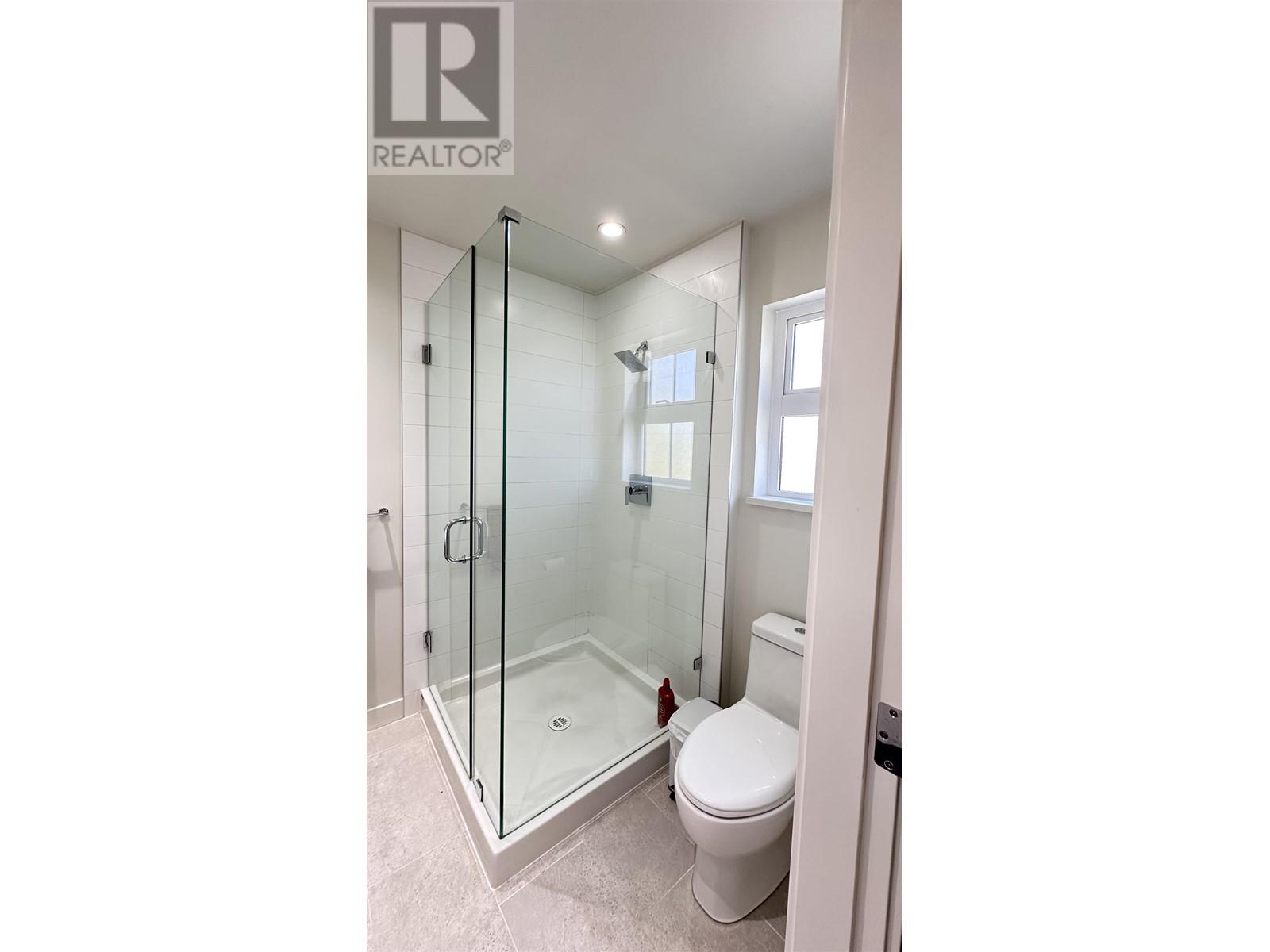 8588 OSLER STREET, Vancouver