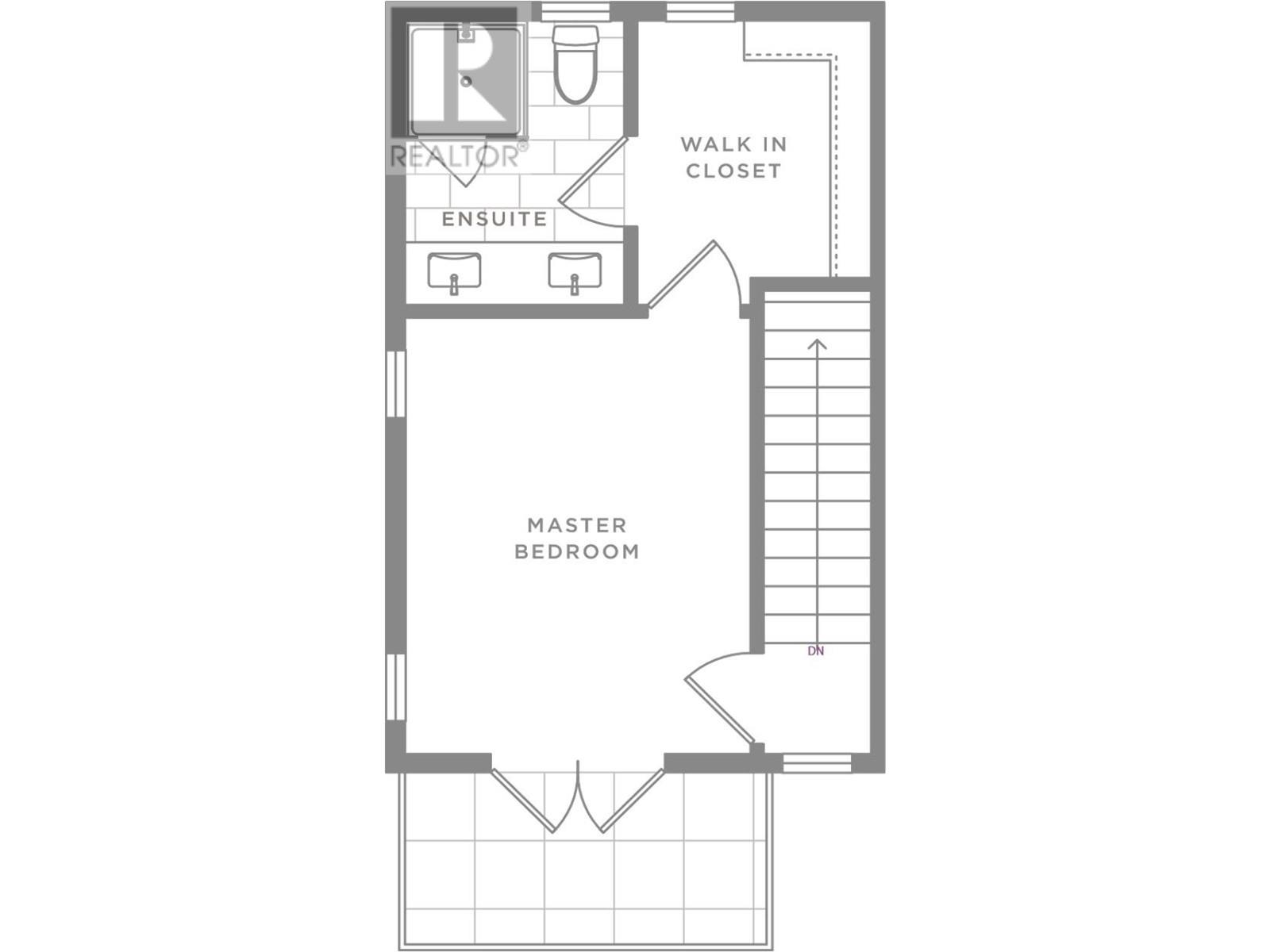 8588 OSLER STREET, Vancouver