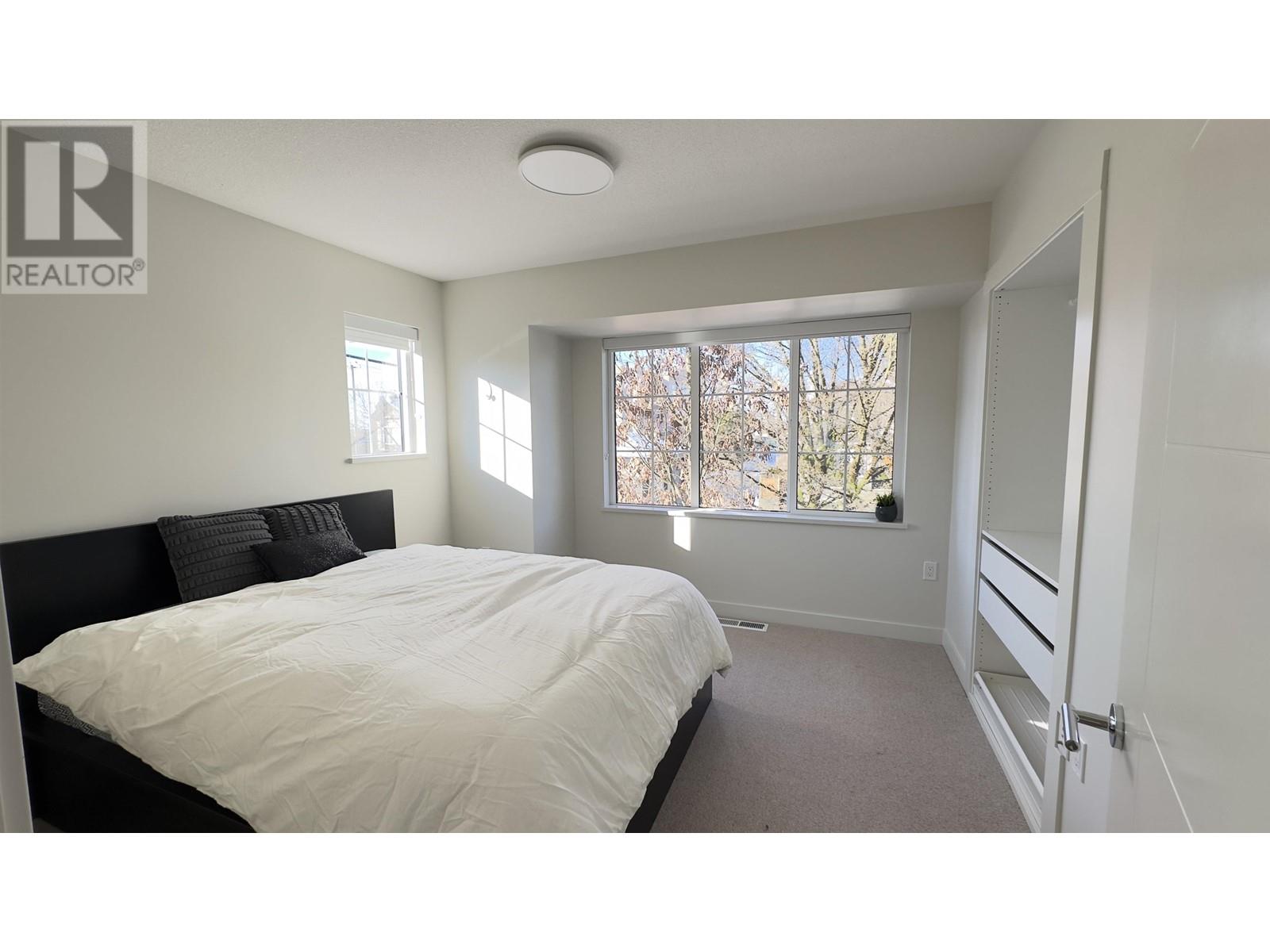 8588 OSLER STREET, Vancouver