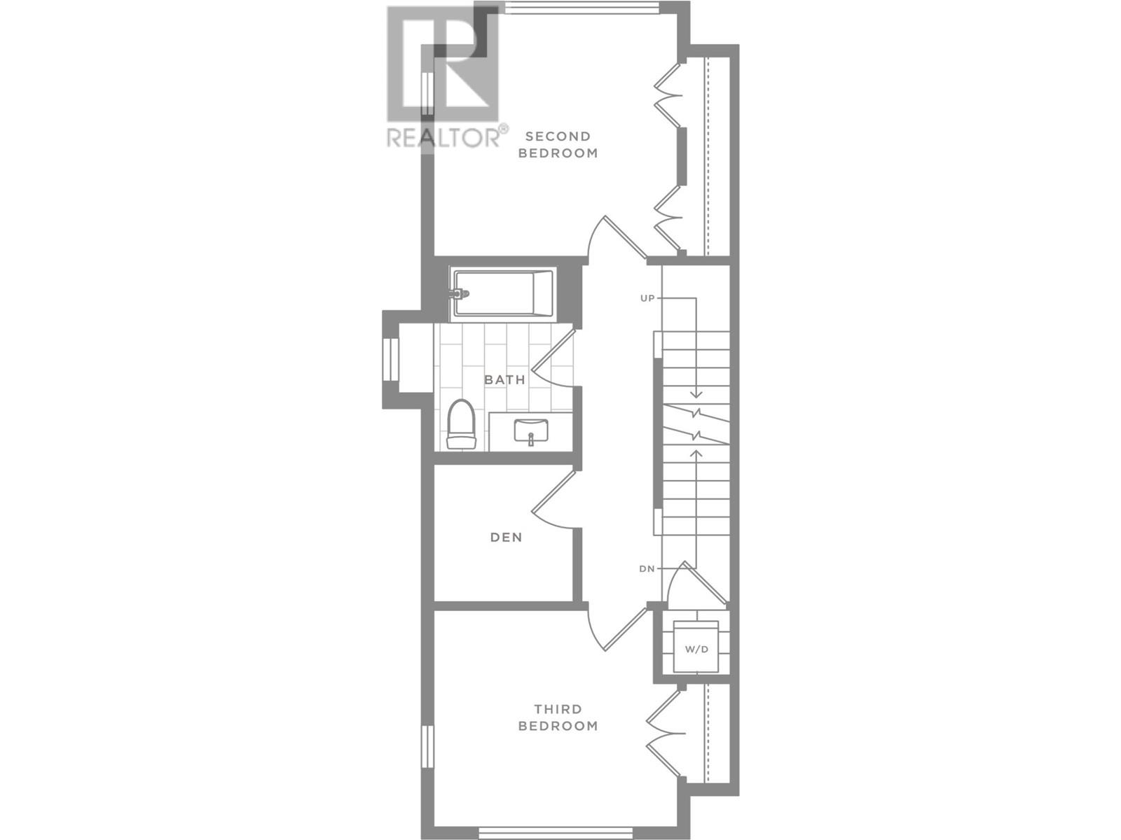 8588 OSLER STREET, Vancouver