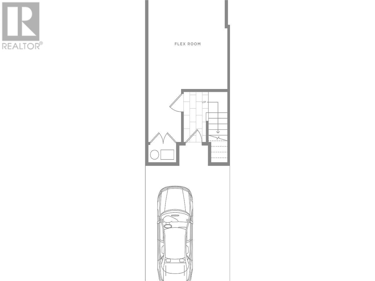 8588 OSLER STREET, Vancouver