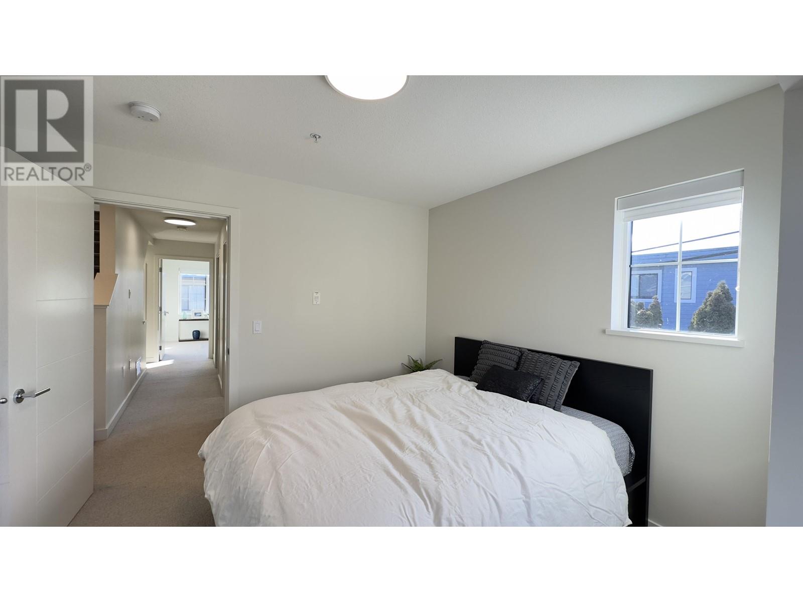 8588 OSLER STREET, Vancouver