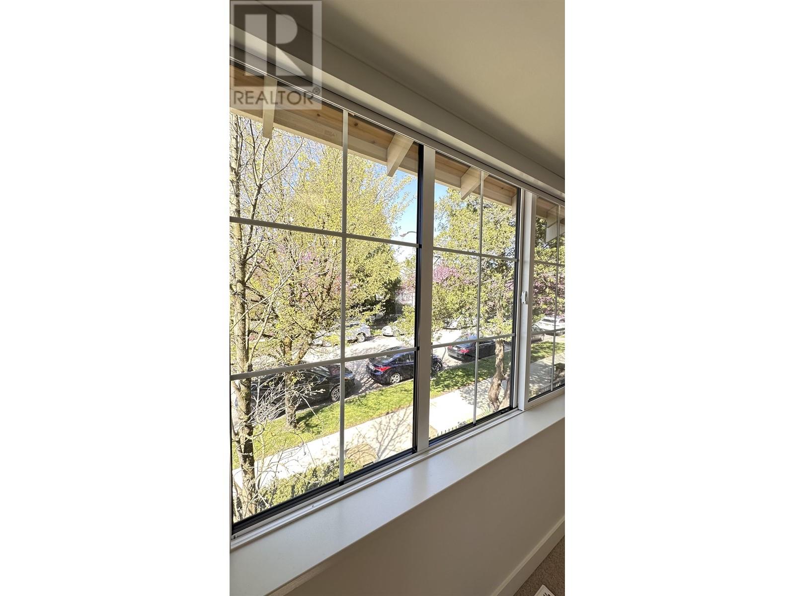 8588 OSLER STREET, Vancouver