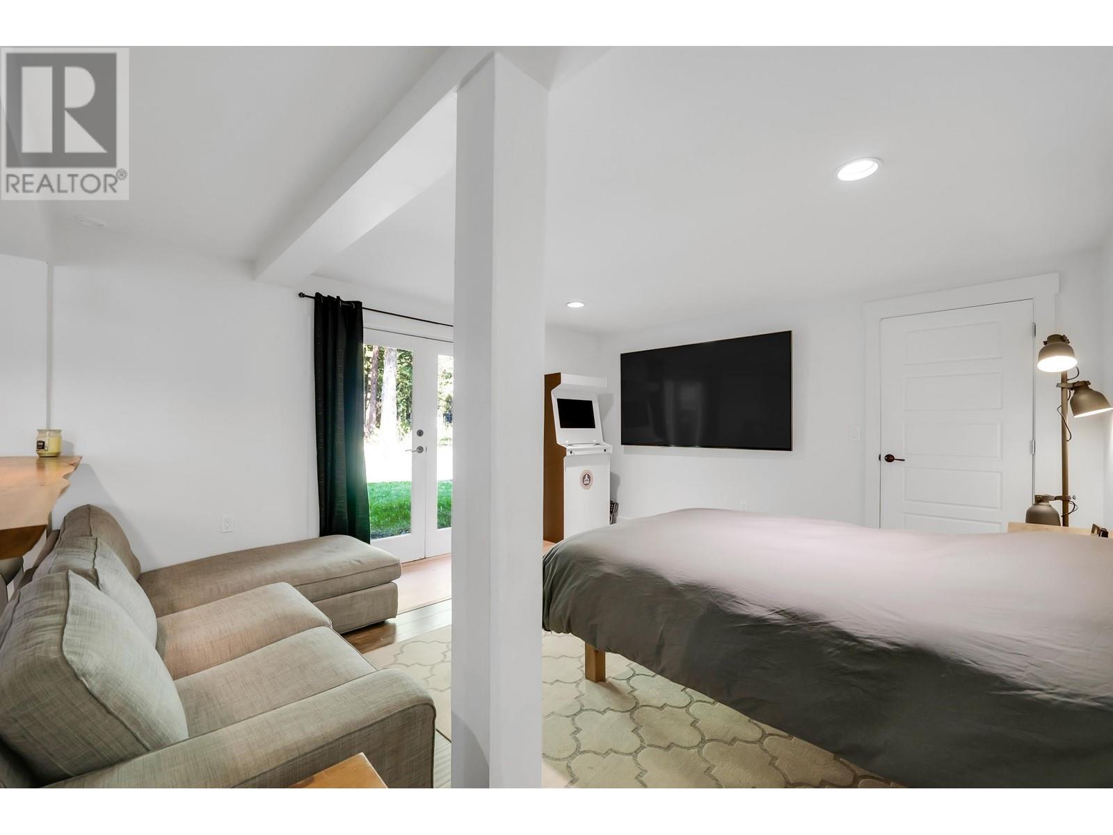 14886 SQUAMISH VALLEY ROAD, Squamish real estate listing R2992823