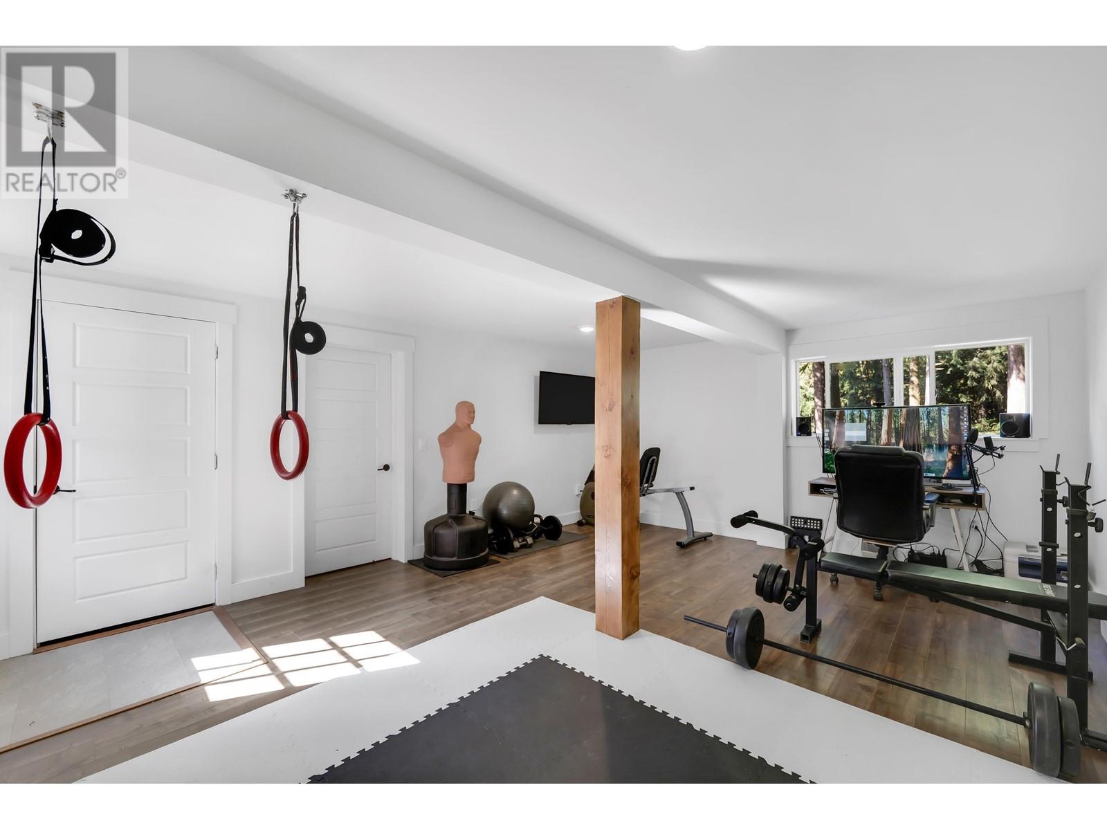 14886 SQUAMISH VALLEY ROAD, Squamish real estate listing R2992823