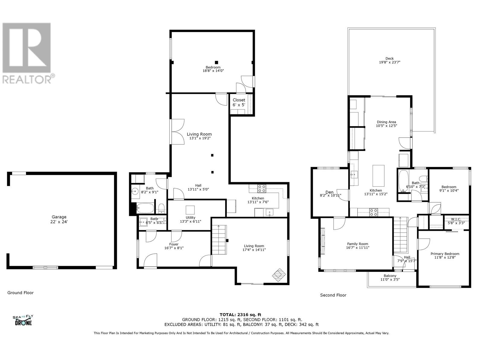 14886 SQUAMISH VALLEY ROAD, Squamish real estate listing R2992823