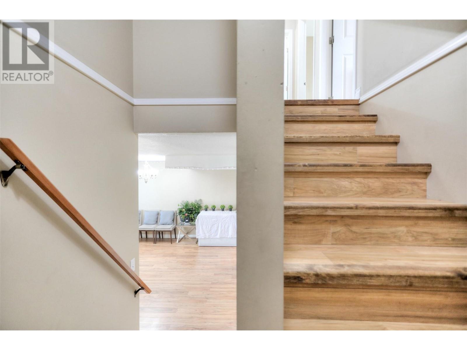 203 95 ECKHARDT Avenue, Penticton