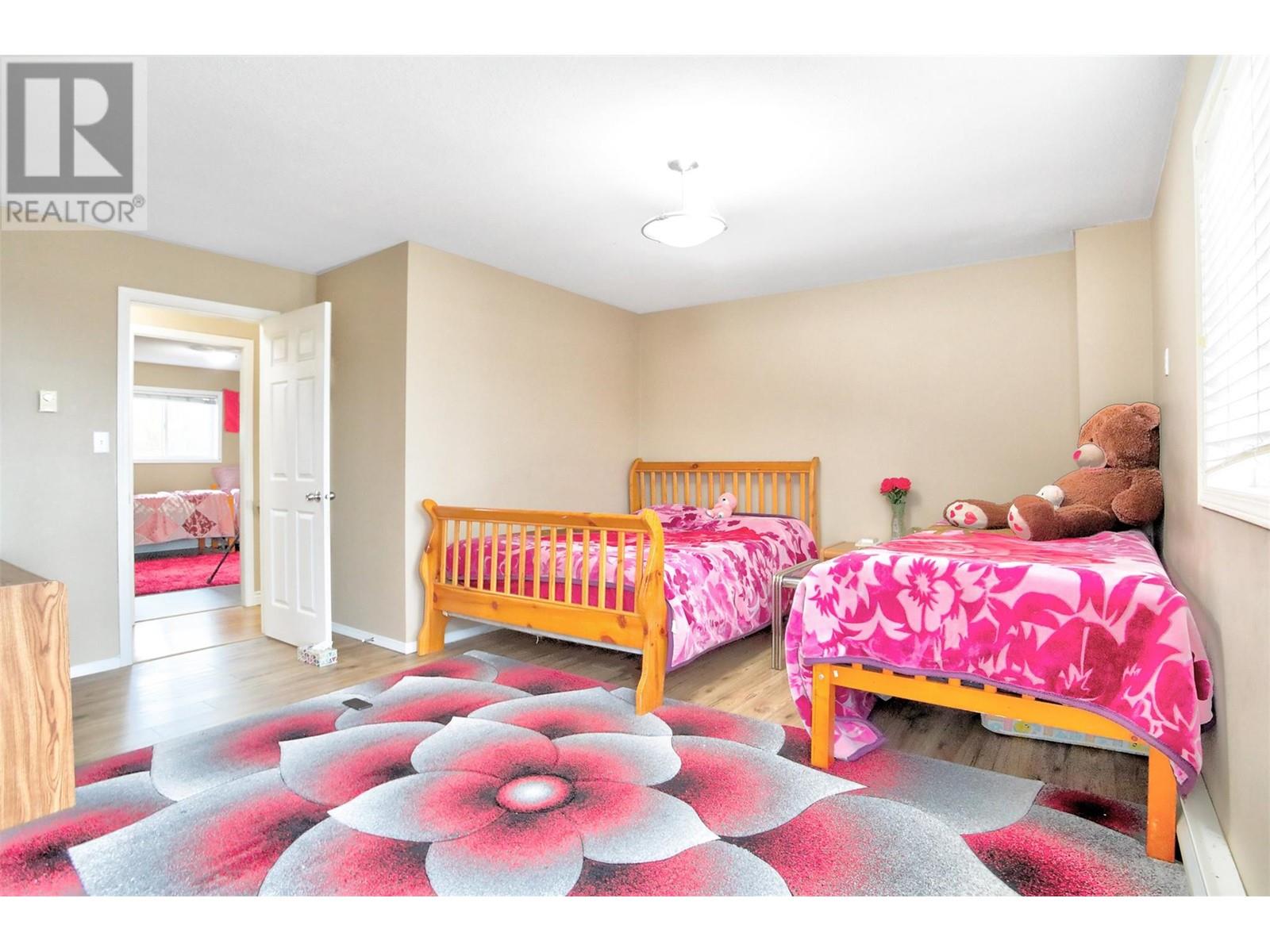203 95 ECKHARDT Avenue, Penticton
