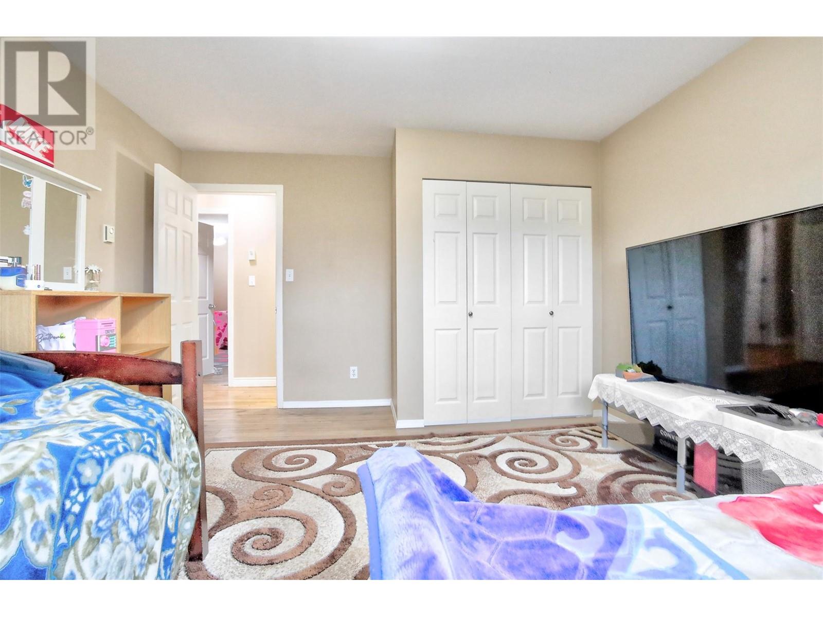 203 95 ECKHARDT Avenue, Penticton