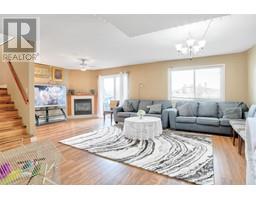 203 95 ECKHARDT Avenue, Penticton