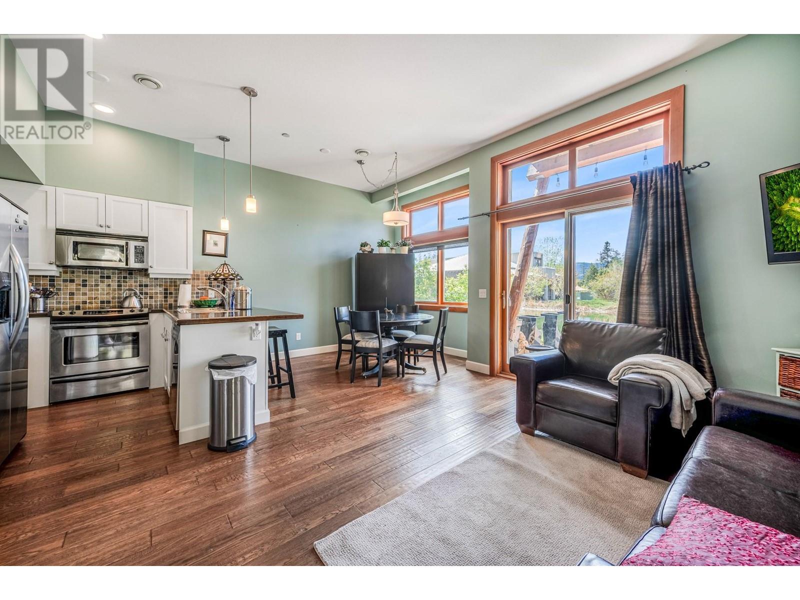 #89 9845 EASTSIDE ROAD - Image 9