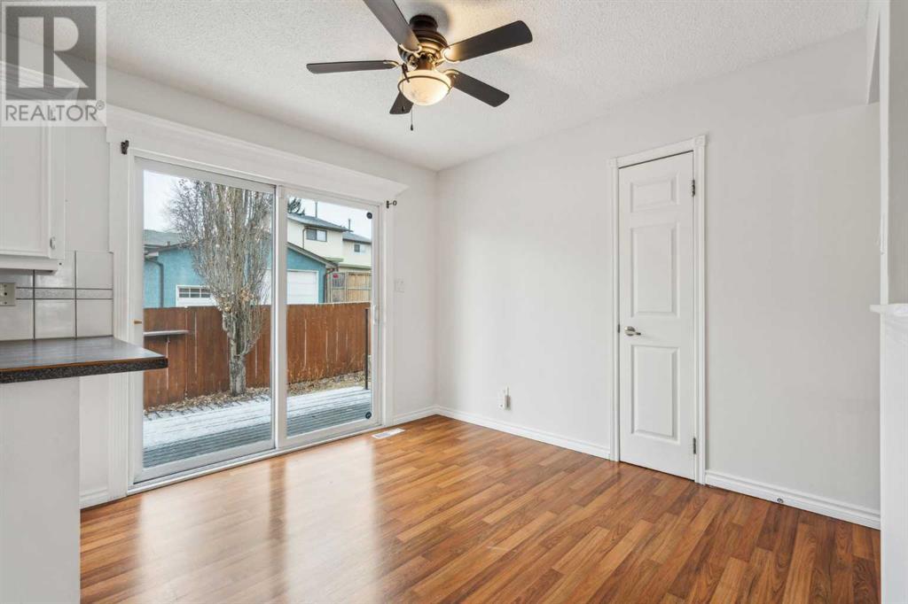 Single Family House Bungalow for Sale in  Berwick Court NW Beddington Heights Calgary 